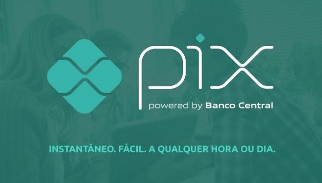 PIX – O Novo Sistema De Pagamento