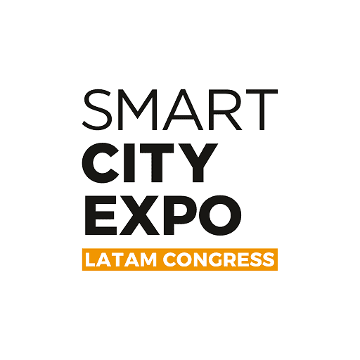 Facens fica no Top 3 do Prêmio Smart City Expo Latam