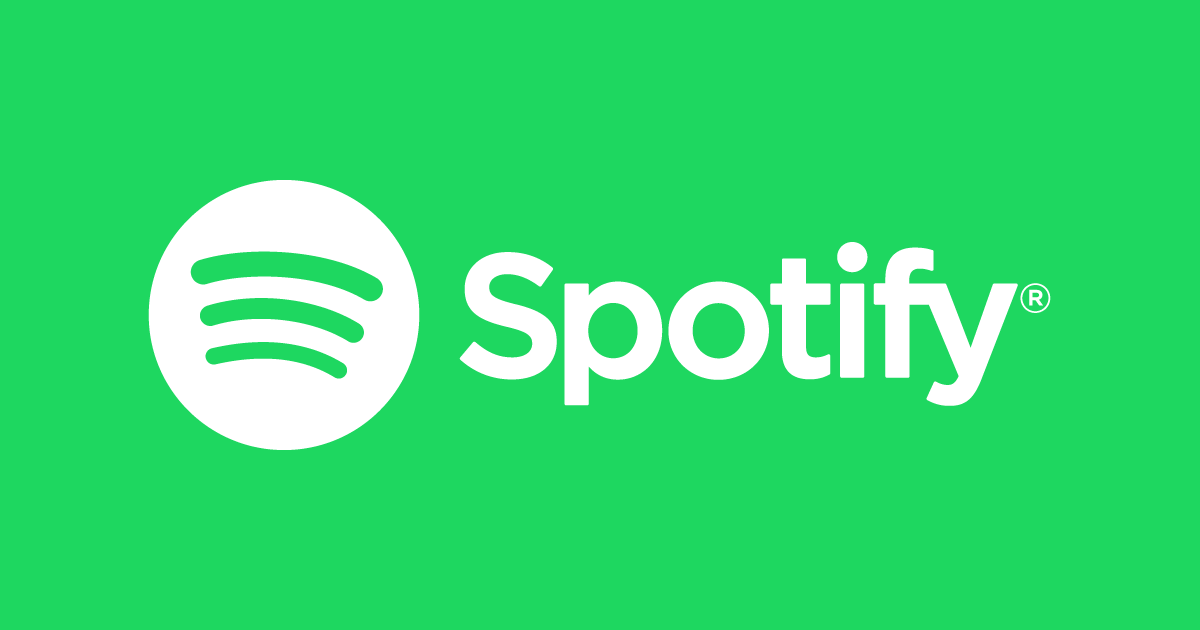  Conheça 5 funcionalidades pouco usadas do Spotify