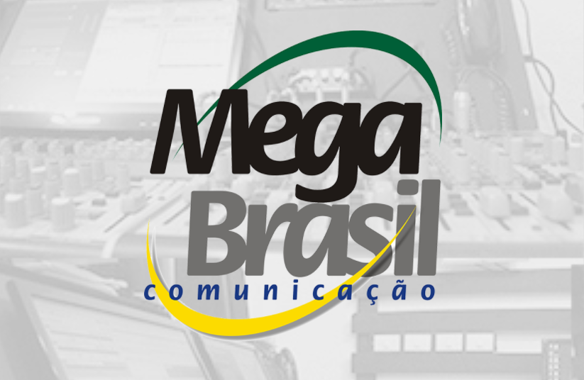  Mega Brasil: parceria entre a Newton e a Dezoito Comunicação é destaque no portal