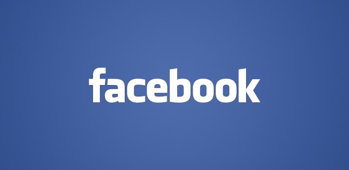  Ferramenta do Facebook possibilita desativar anúncios políticos