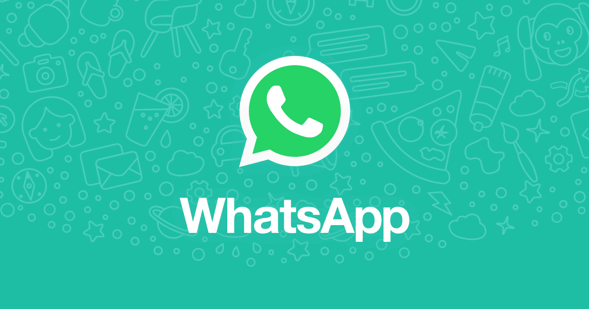  WhatsApp disponibiliza ferramenta para checar mensagens encaminhadas