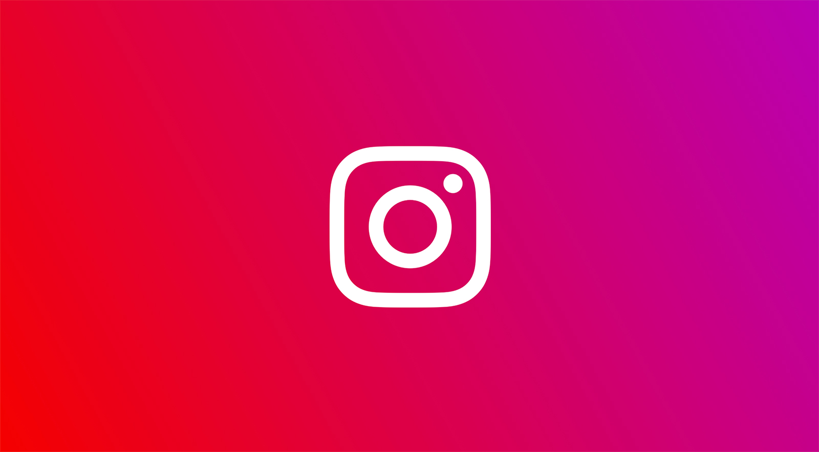  Descubra 5 funcionalidades pouco utilizadas do Instagram