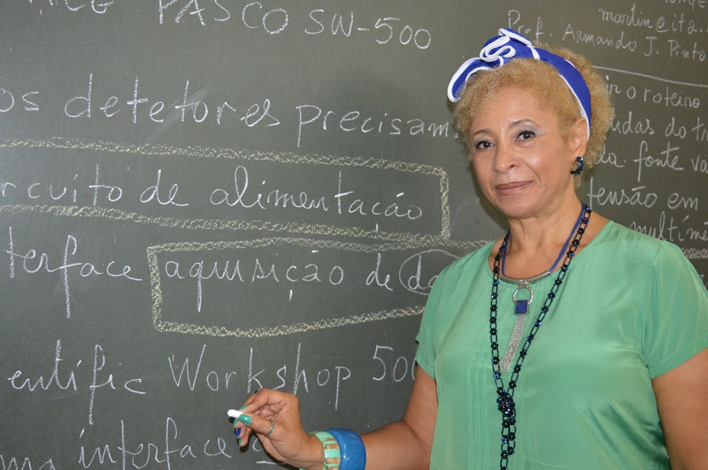  Conheça 10 mulheres de destaque na história científica do Brasil