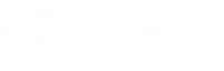 logo-f-b