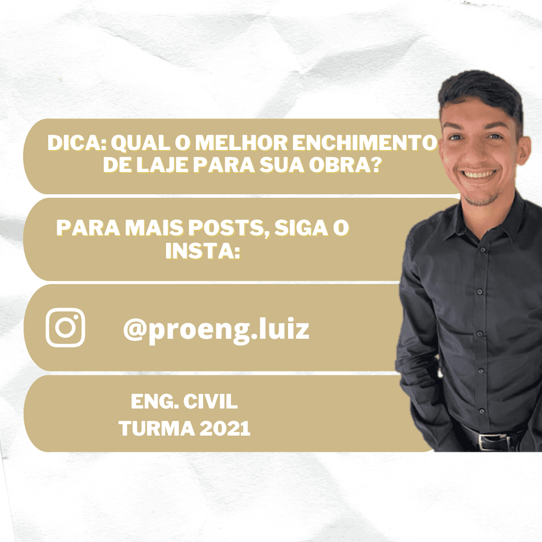 Dica Alumni – Luiz Augusto