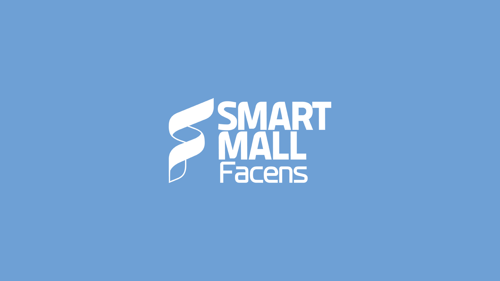 Smart Mall Facens