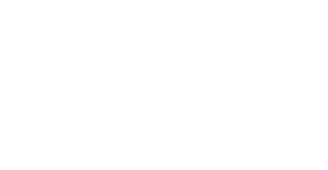 Science Days 2023