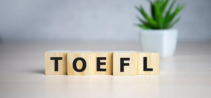 Facens é um Centro Oficial Aplicador do TOEFL iBT, veja a data da próxima prova