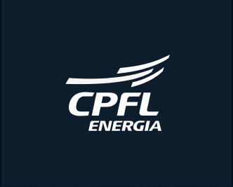 logo_cpfl