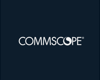 logo_commscope