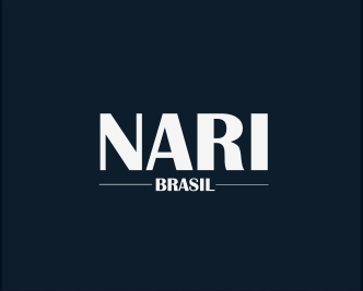 logo_nari