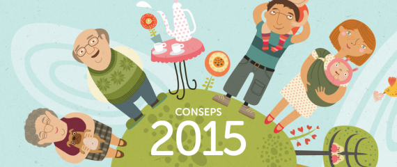 ConSePS 2015