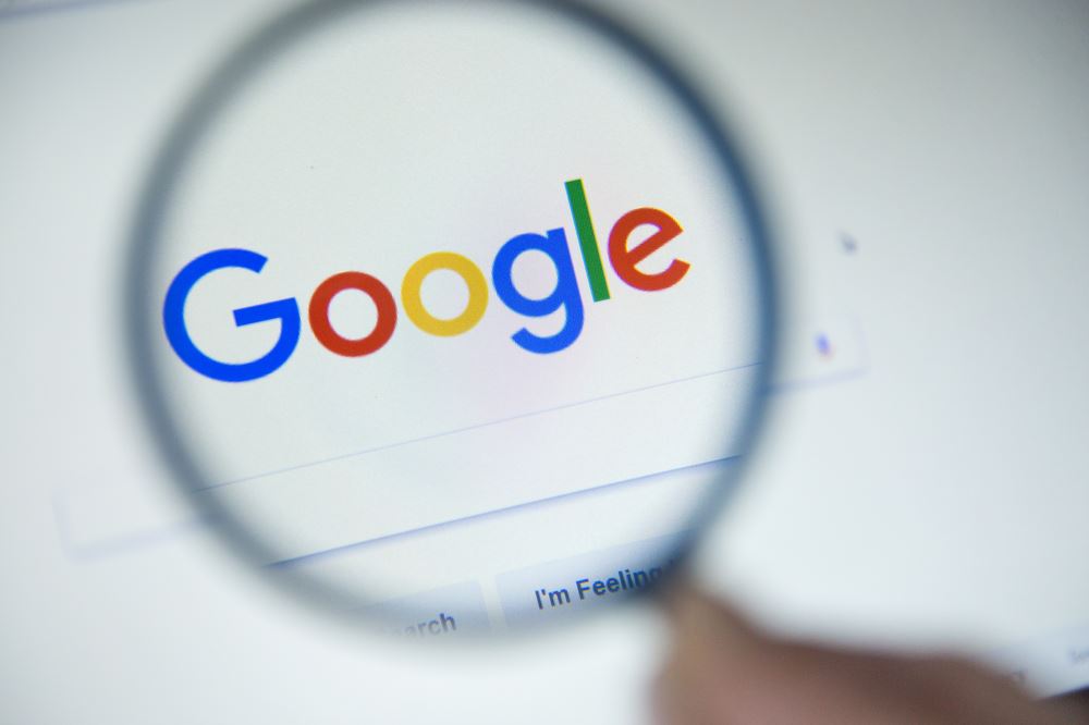  Google revela assuntos mais buscados no Brasil em 2020
