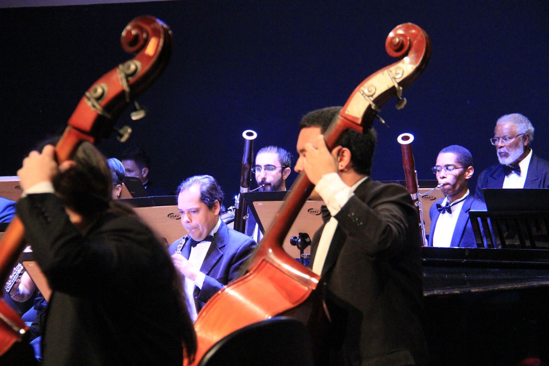  Orquestra Sinfônica de Sorocaba realiza concerto beneficente com a Liga Sorocabana de Combate ao Câncer