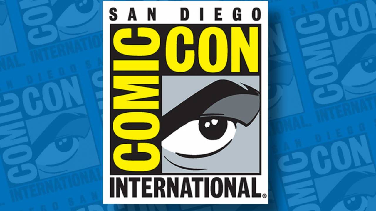  San Diego Comic-Con 2020 acontece nesta semana com versão online