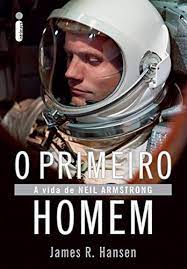 Filme: O Primeiro Homem – Neil Armstrong